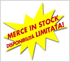 OFFERTE SPECIALI