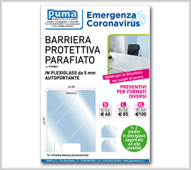EMERGENZA COVID